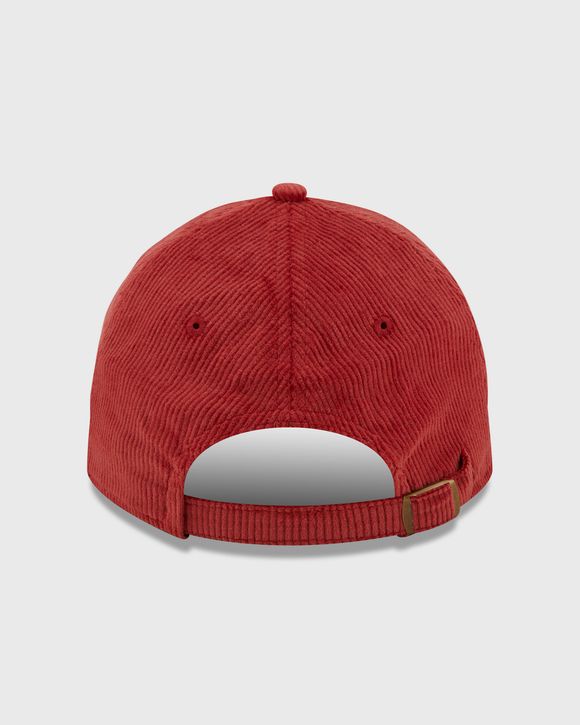 WILDLIFE CSCL 9TWENTY NEWERA HRD