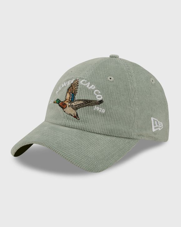 WILDLIFE CSCL 9TWENTY NEWERA  JDE