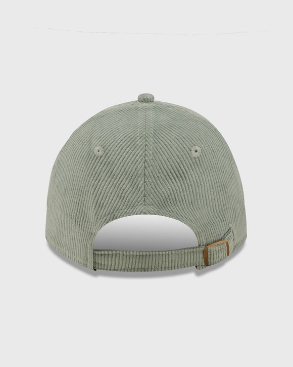 WILDLIFE CSCL 9TWENTY NEWERA  JDE