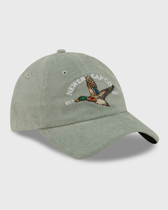WILDLIFE CSCL 9TWENTY NEWERA  JDE