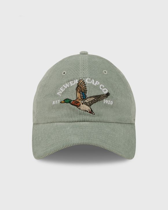 WILDLIFE CSCL 9TWENTY NEWERA  JDE