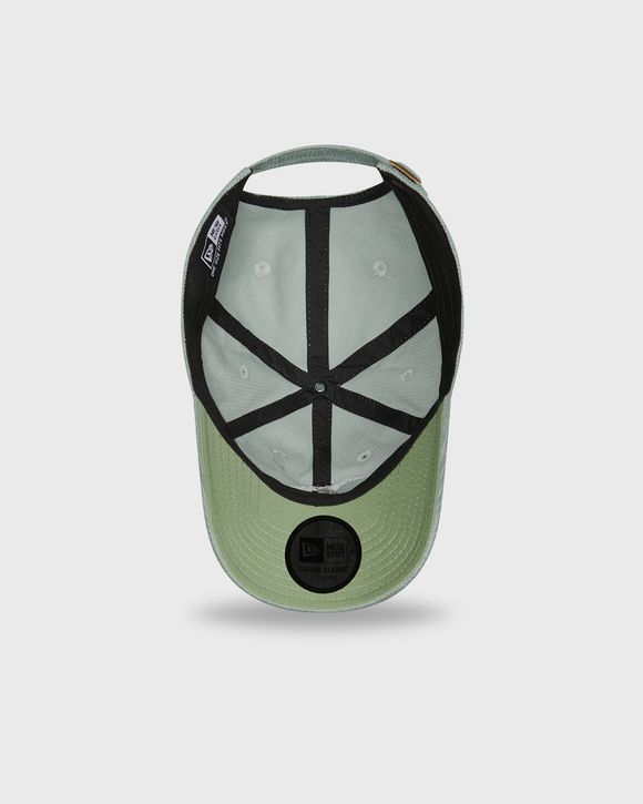 WILDLIFE CSCL 9TWENTY NEWERA  JDE
