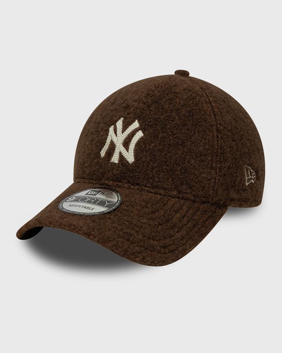 WINTER BORG 9FORTY NEW YORK YANKEES