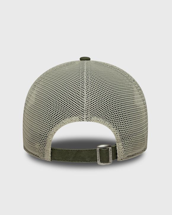 WMNS 9TWENTY TRUCKER LOS ANGELES DODGERS