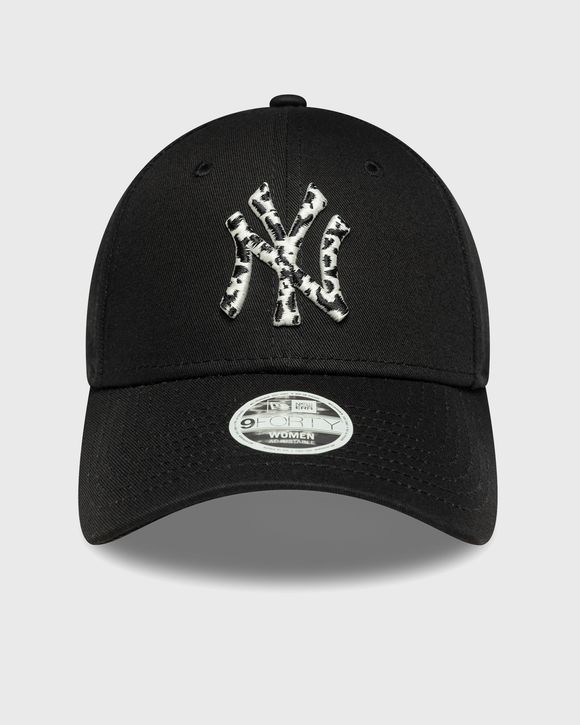 WMNS ANIMAL INFILL 9FORTY NEW YORK YANKEES