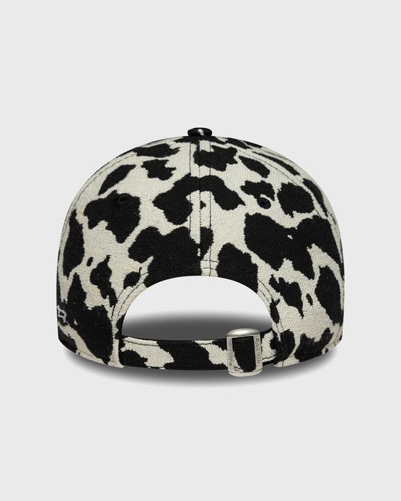 WMNS COW MIDI 9FORTY NEW YORK YANKEES