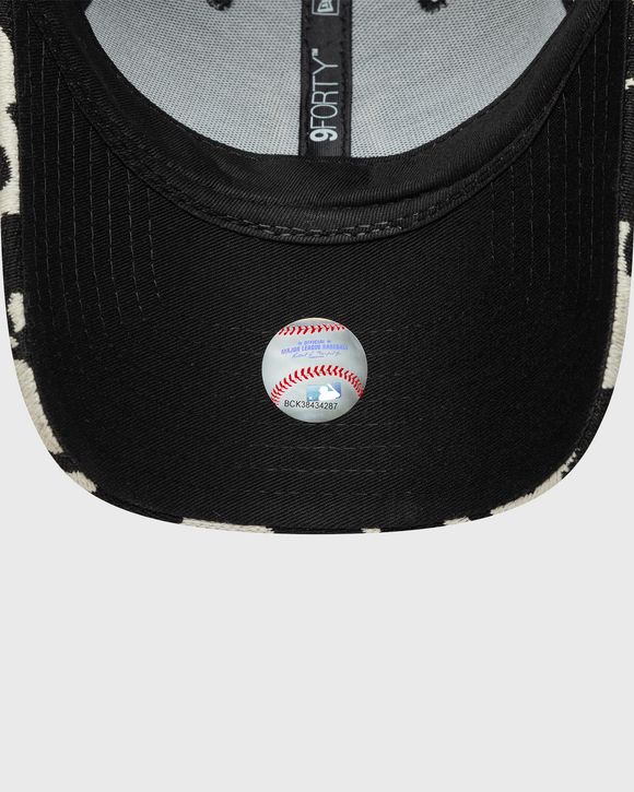 WMNS COW MIDI 9FORTY NEW YORK YANKEES