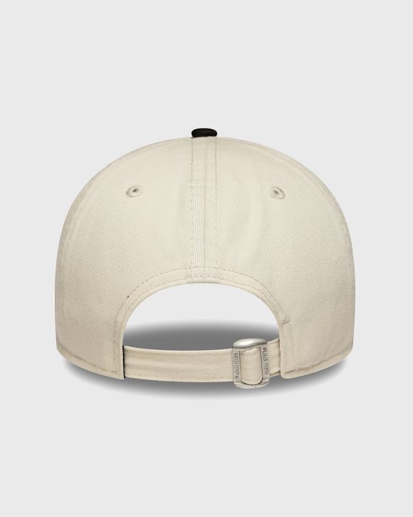 WMNS NE 9TWENTY AF NEWERA
