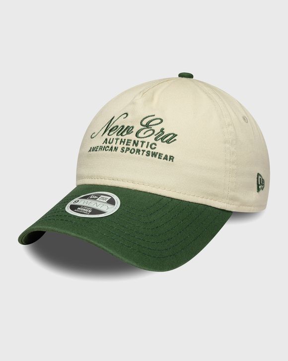 WMNS NE 9TWENTY AF NEWERA
