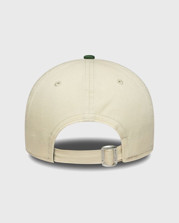 WMNS NE 9TWENTY AF NEWERA