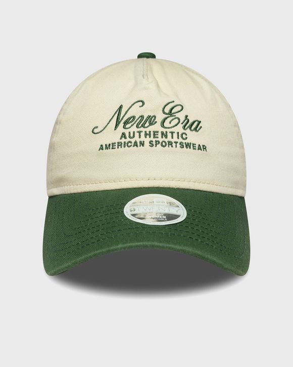 WMNS NE 9TWENTY AF NEWERA