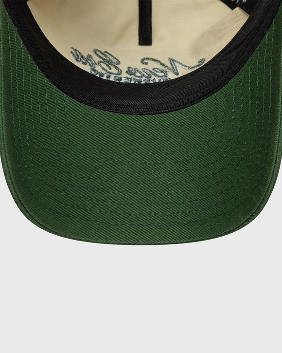 WMNS NE 9TWENTY AF NEWERA