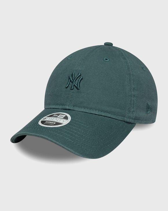 WMNS WASHED MINI 9TWENTY NEW YORK YANKEES