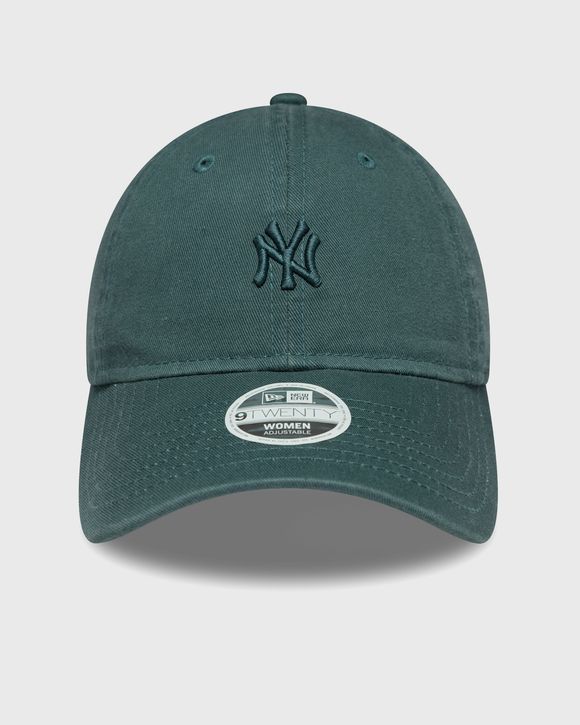 WMNS WASHED MINI 9TWENTY NEW YORK YANKEES