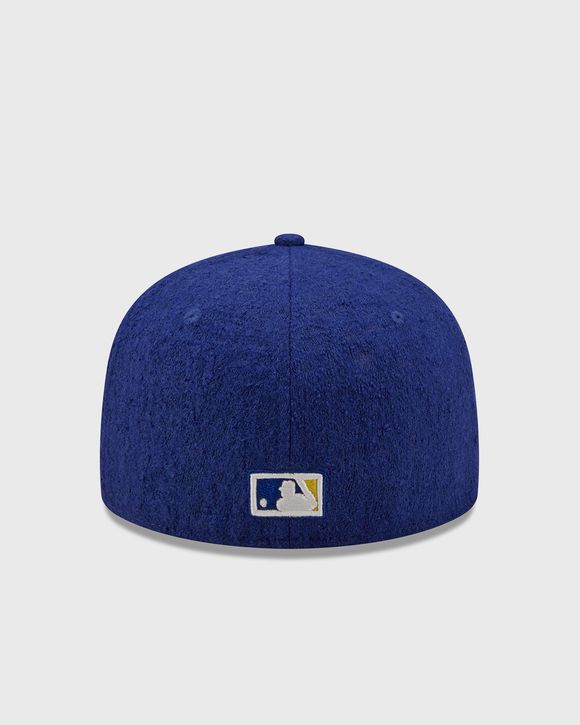 WOOL 59FIFTY MILBRECO OSB