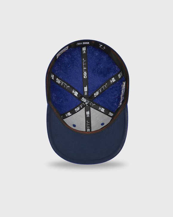 WOOL 59FIFTY MILBRECO OSB