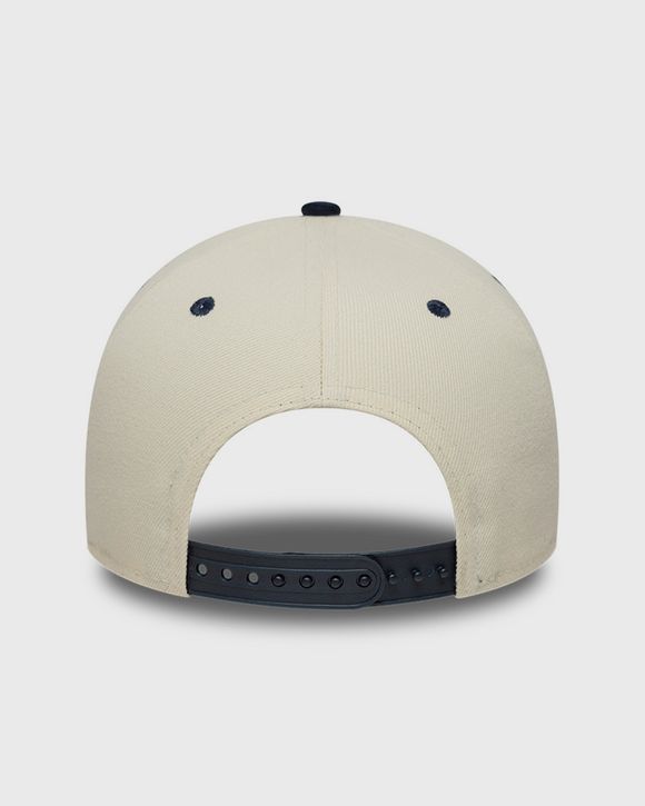 WORDMARK SUEDE EFRAME NEW YORK YANKEES