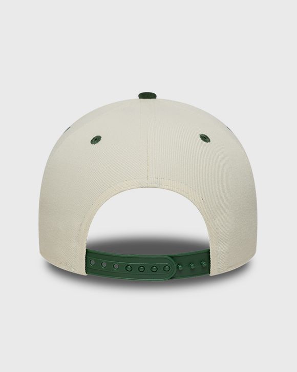 WORDMARK SUEDE EFRAME NEW YORK YANKEES
