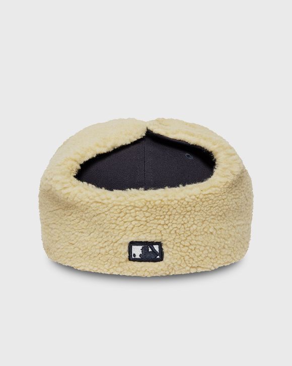 WS DOGEAR 59FIFTY NEW YORK YANKEES CO