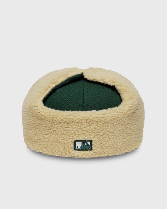 WS DOGEAR 59FIFTY OAKLAND ATHLETICS