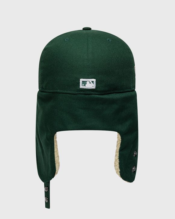 WS DOGEAR 59FIFTY OAKLAND ATHLETICS