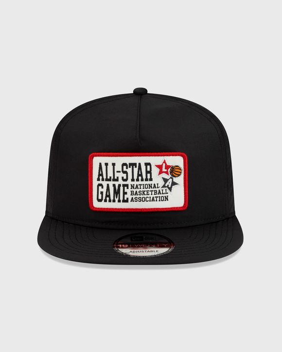 x ALPHA 19TWENTY NBA All-Star Game