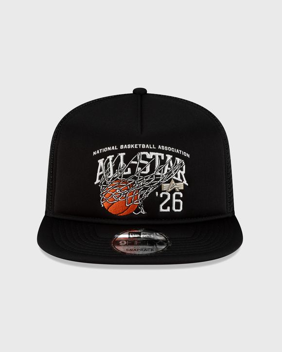 x ALPHA 9FIFTY A-FRAME NBA All-Star Game