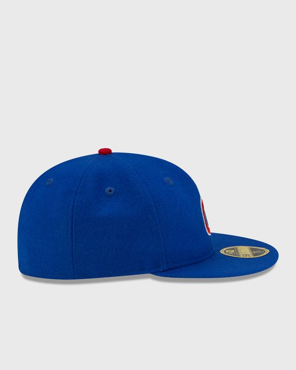 x Fear of God 59FIFTY CHICAGO CUBS