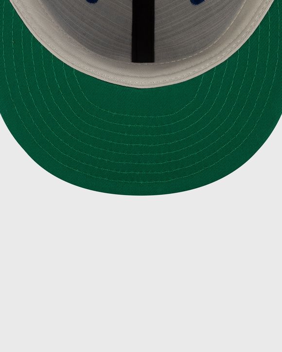 x Fear of God 59FIFTY CHICAGO CUBS