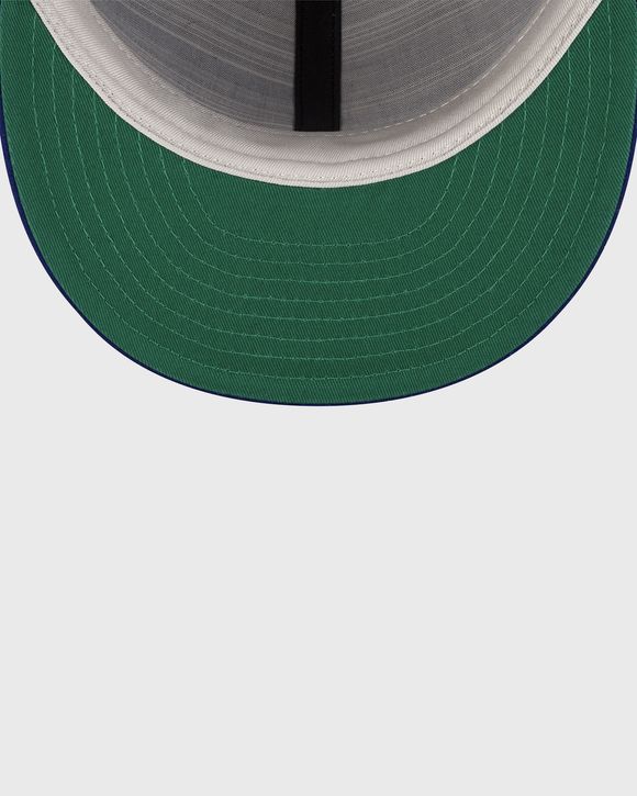 x Fear of God 59FIFTY LOS ANGELES DODGERS