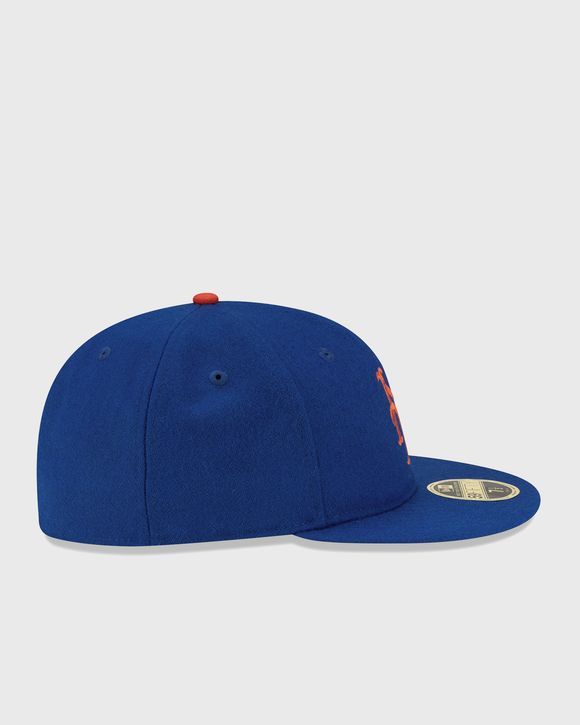 x Fear of God 59FIFTY NEW YORK METS