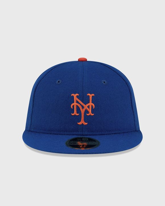 x Fear of God 59FIFTY NEW YORK METS
