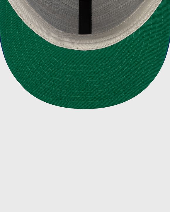 x Fear of God 59FIFTY NEW YORK METS