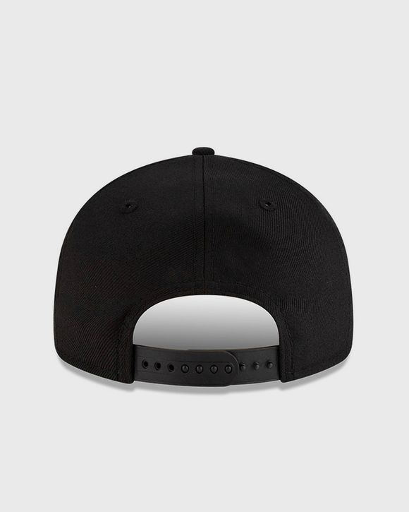 x Fear of God 59FIFTY Retro Crown Flat SAN ANTONIO SPURS