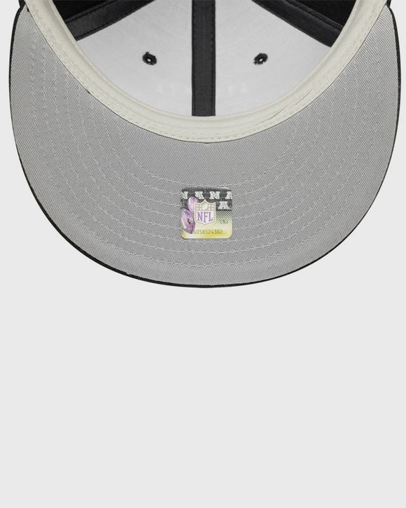 x Fear of God 9FIFTY Retro Crown-Atlanta Falcons
