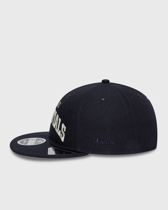 x Fear of God 9FIFTY Retro Crown-Dallas Cowboys