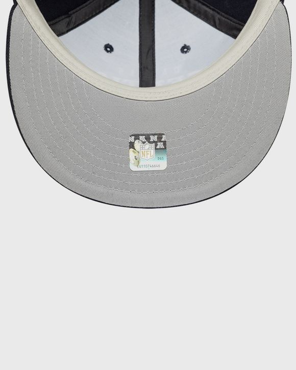 x Fear of God 9FIFTY Retro Crown-Dallas Cowboys