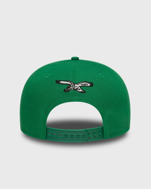 x Fear of God 9FIFTY Retro Crown-Philadelphia Eagles