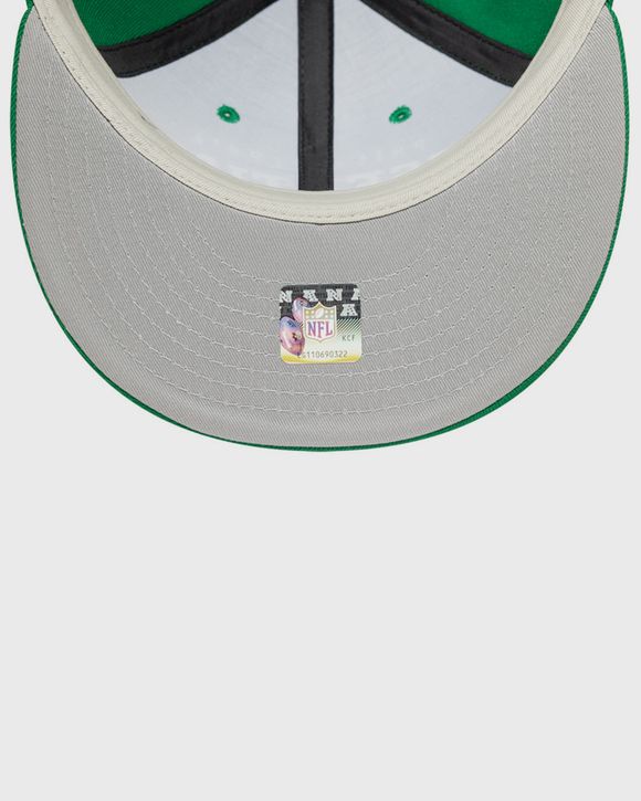 x Fear of God 9FIFTY Retro Crown-Philadelphia Eagles