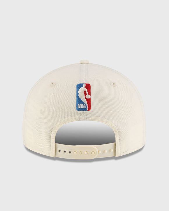X FOG 9FIFTY RC 33597 NBA LOGO