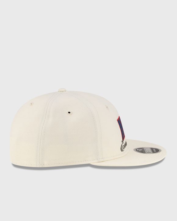 X FOG 9FIFTY RC 33597 NBA LOGO