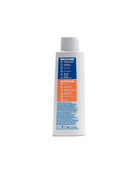 new-layler-suncreme-20-02