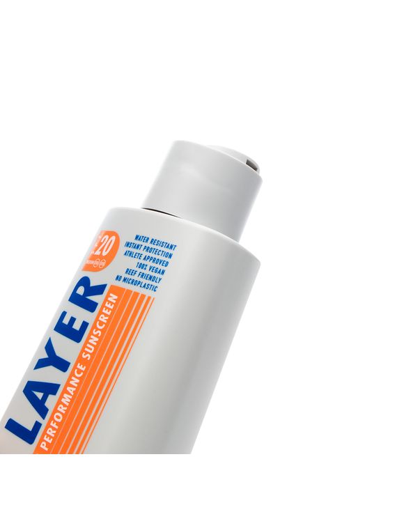 new-layler-suncreme-20-04