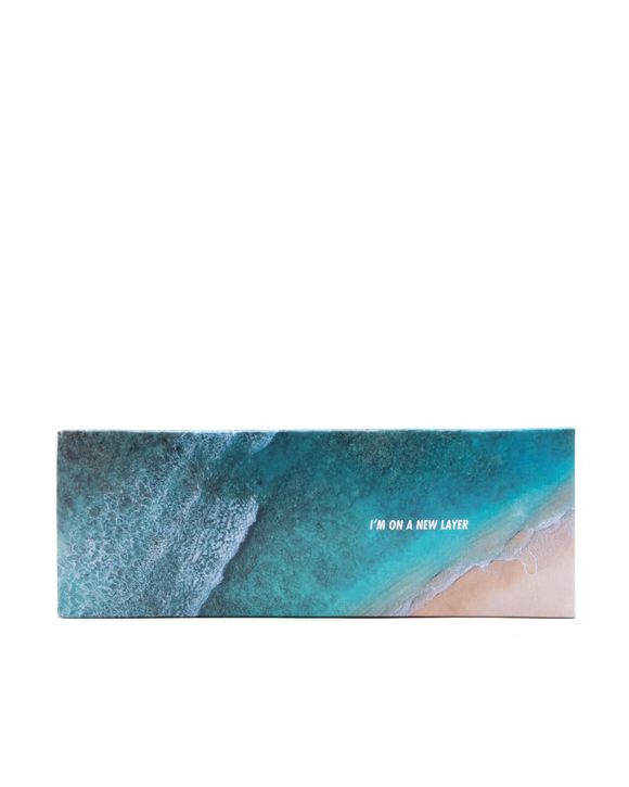 new-layler-suncreme-20-05