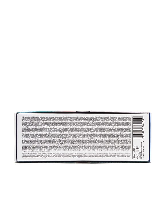 new-layler-suncreme-20-08