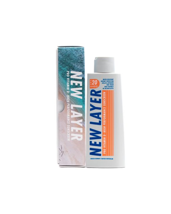new-layler-suncreme-20-11