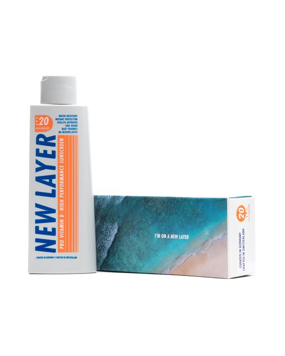 new-layler-suncreme-20-12