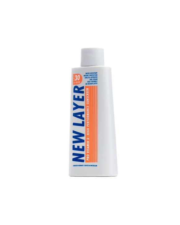 new-layler-suncreme-30-001