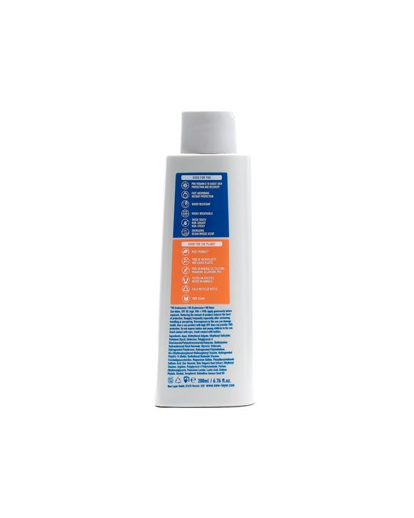 new-layler-suncreme-30-02