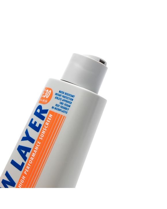 new-layler-suncreme-30-04